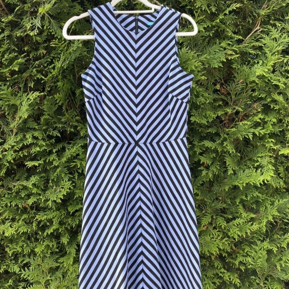 J McLaughlin size XS dress